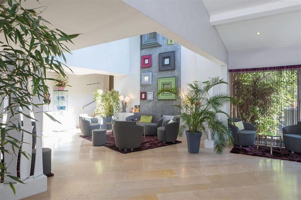 Hotel Le Carré D'Alethius Charmes-sur-Rhone Esterno foto
